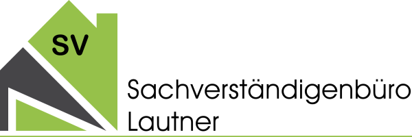 LogoSVLautner
